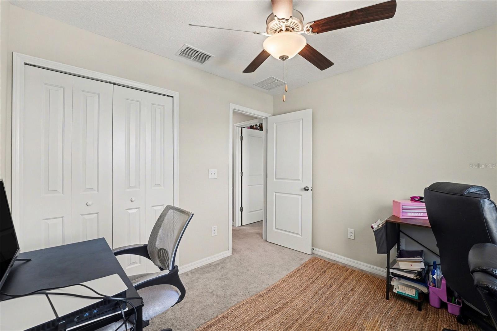 DG FARMS PH 5B - Residential