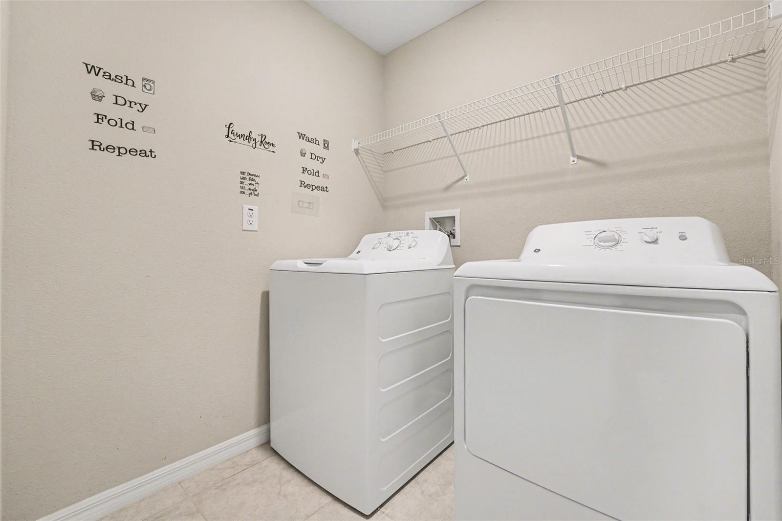 DG FARMS PH 5B - Residential