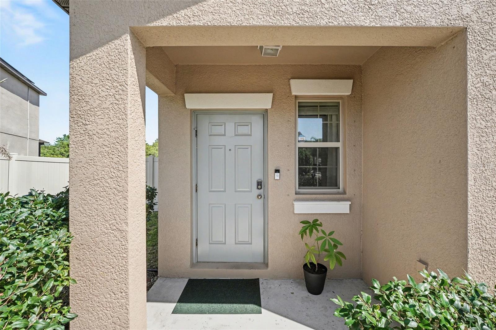 DG FARMS PH 5B - Residential