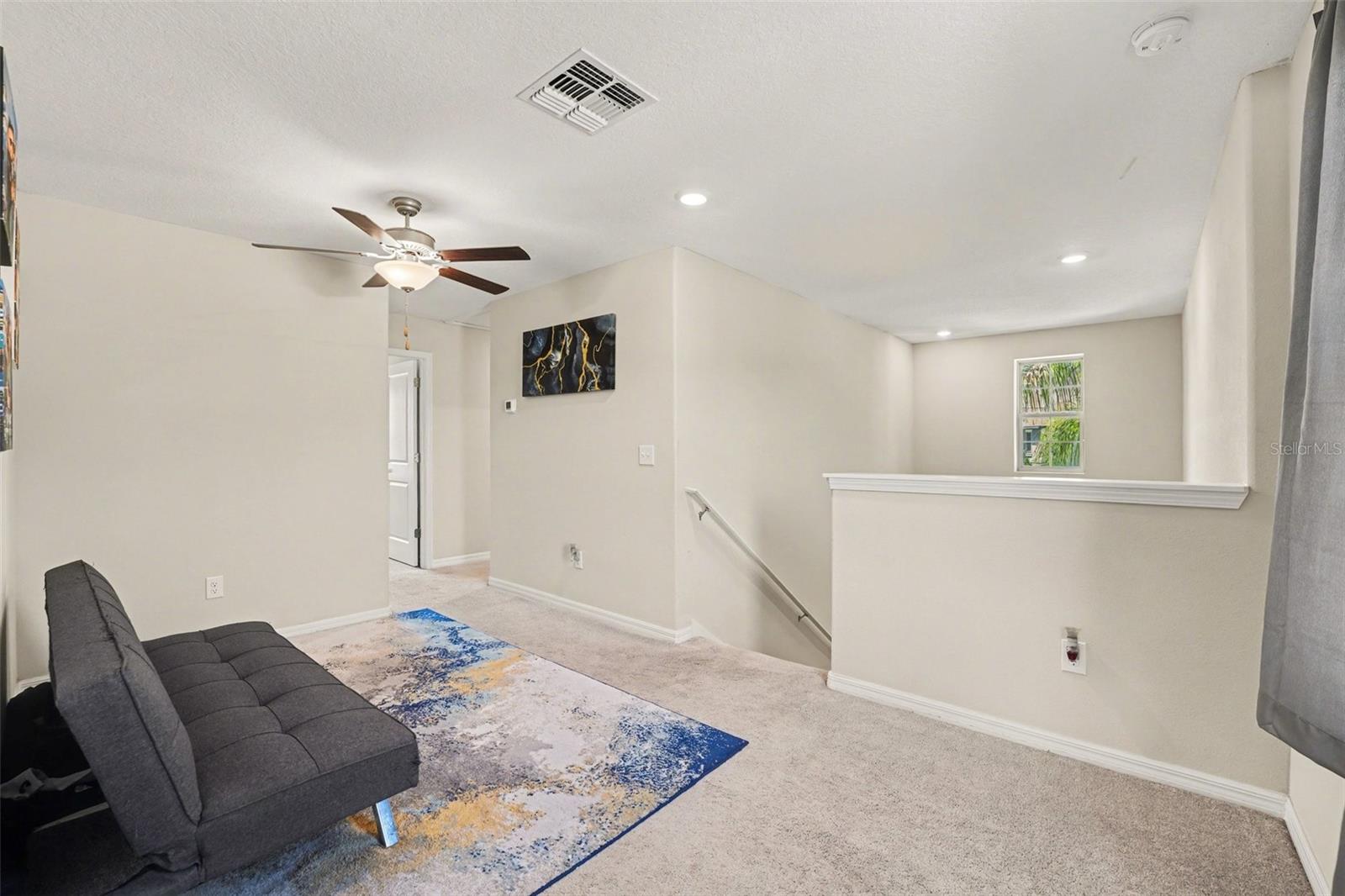 DG FARMS PH 5B - Residential