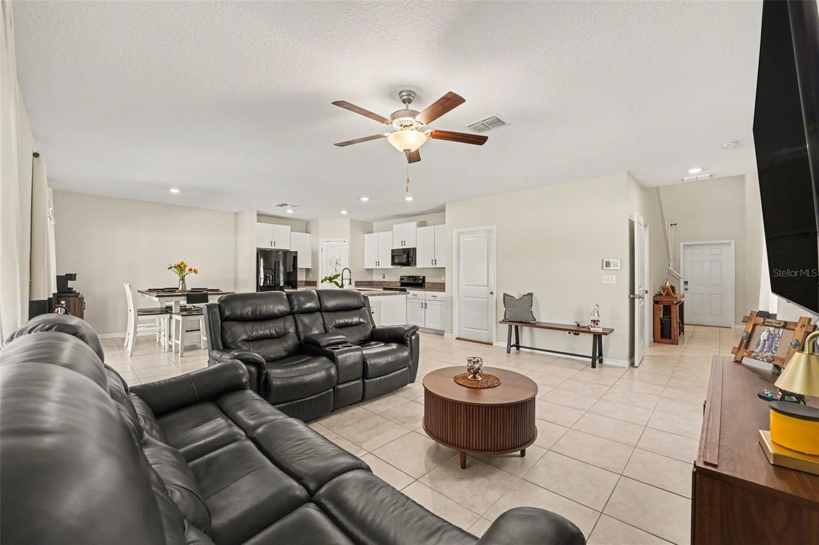 DG FARMS PH 5B - Residential