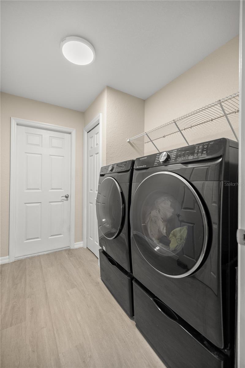 ROLLING HILLS UN 3 - Residential