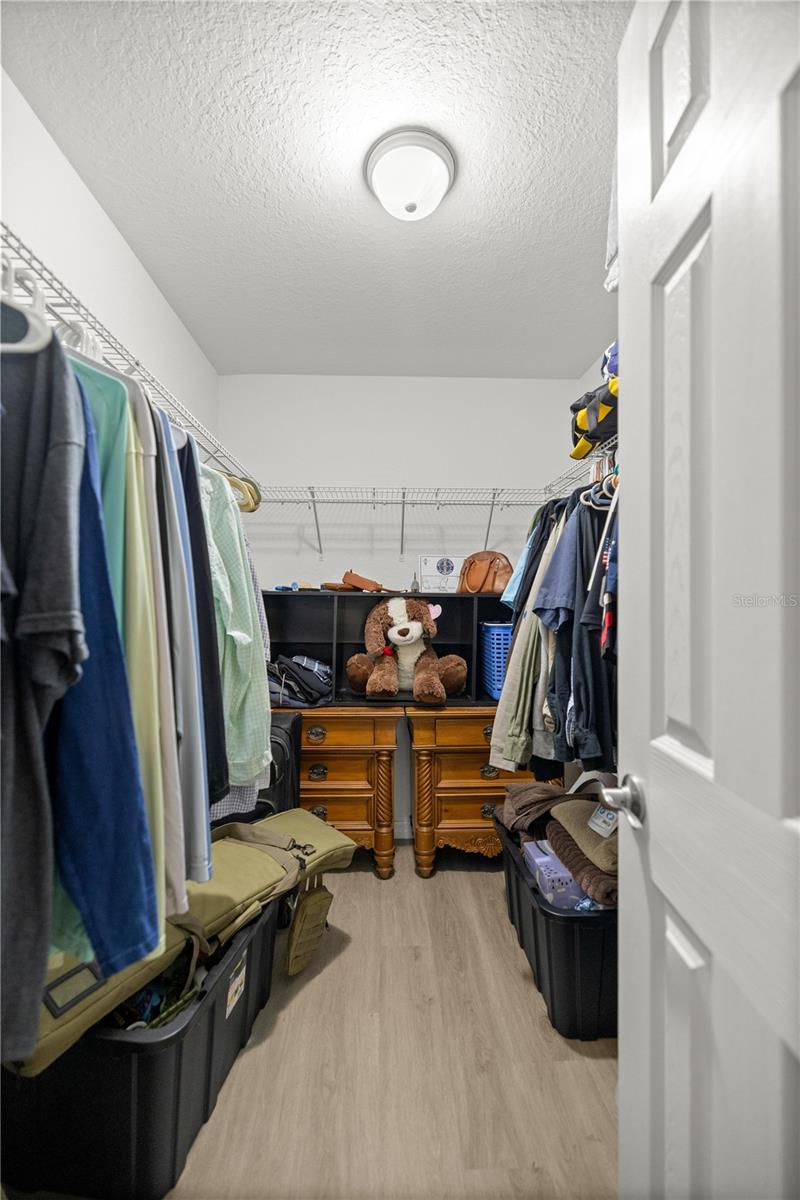 ROLLING HILLS UN 3 - Residential