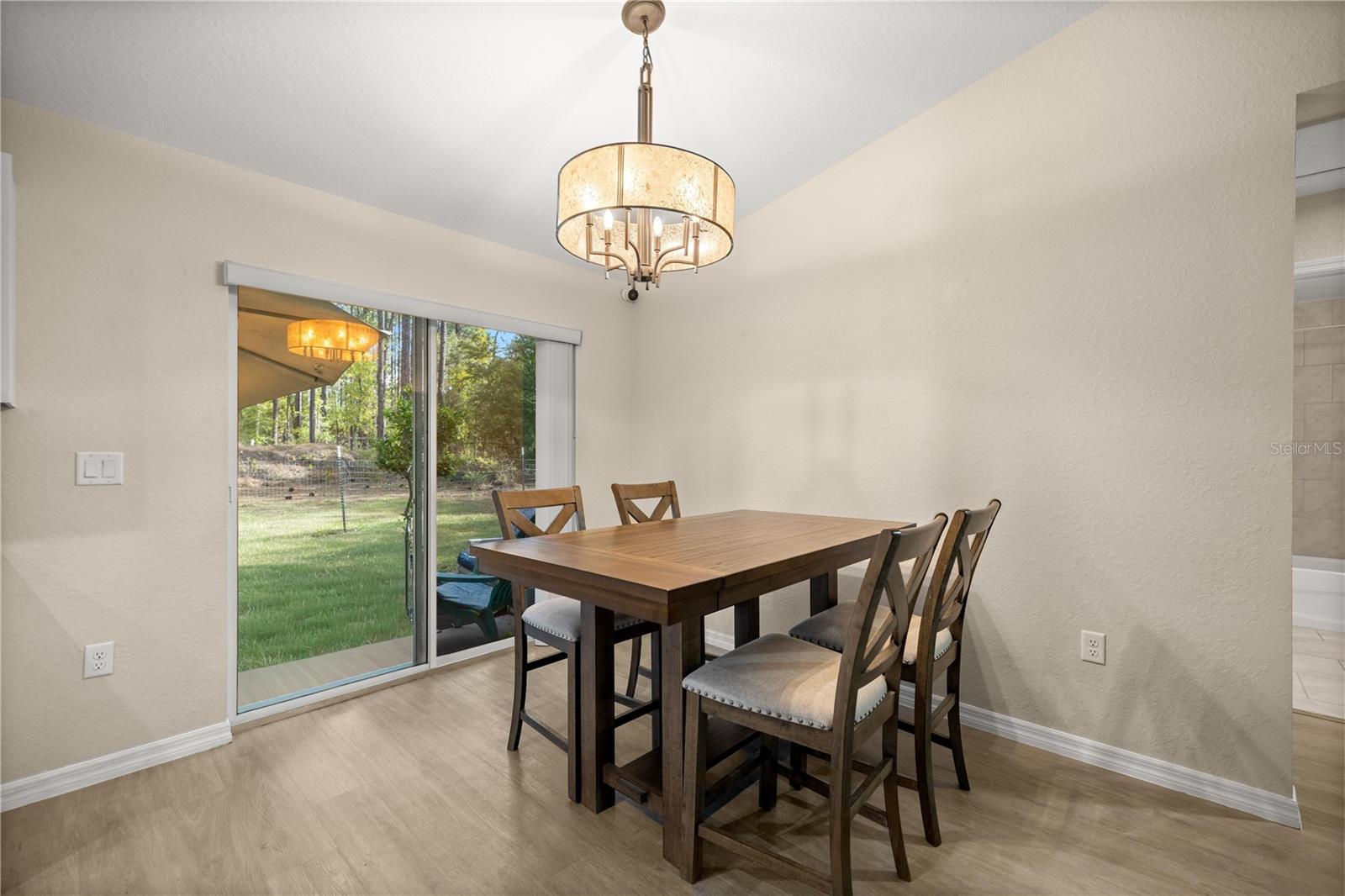 ROLLING HILLS UN 3 - Residential