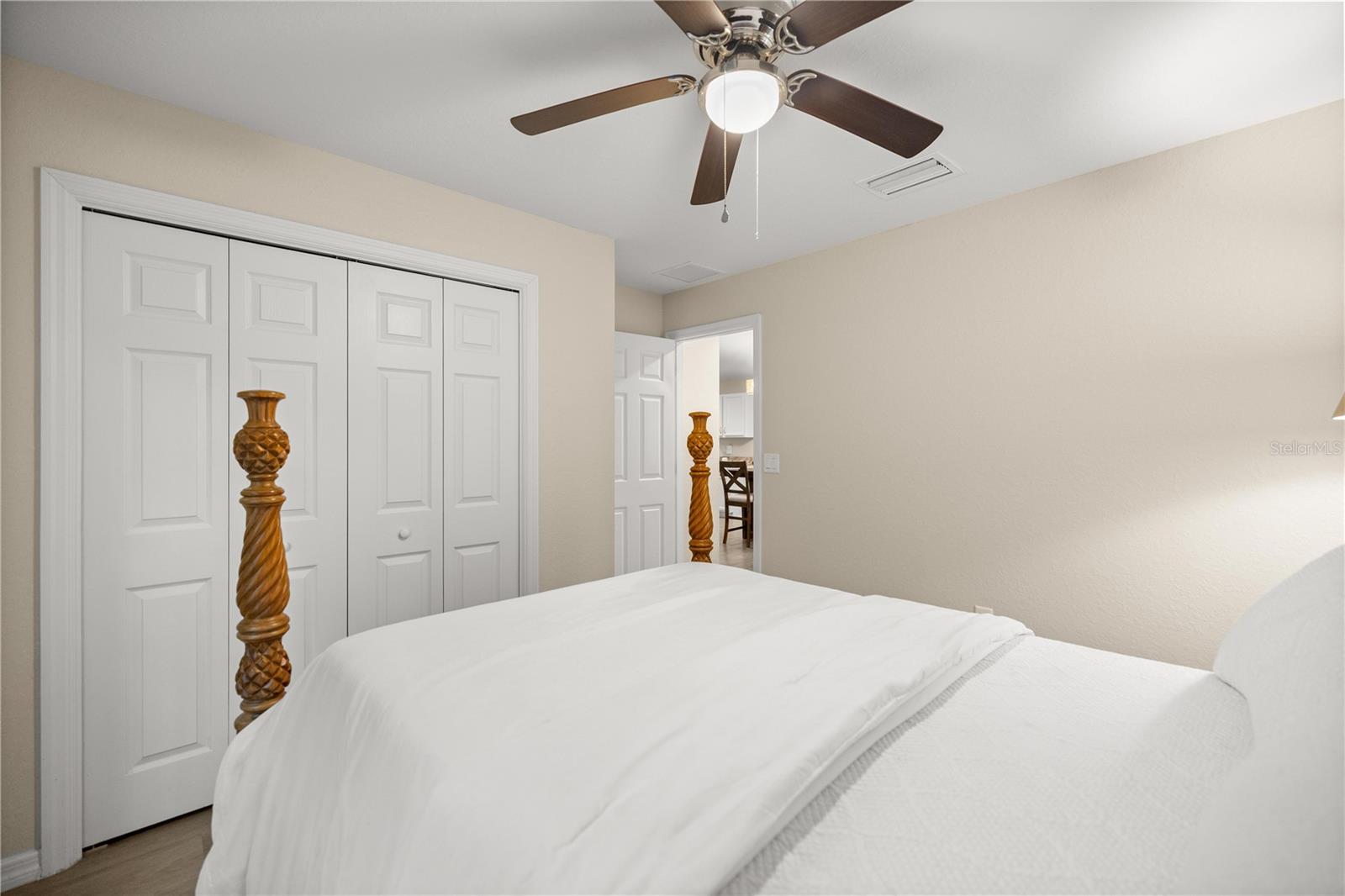 ROLLING HILLS UN 3 - Residential