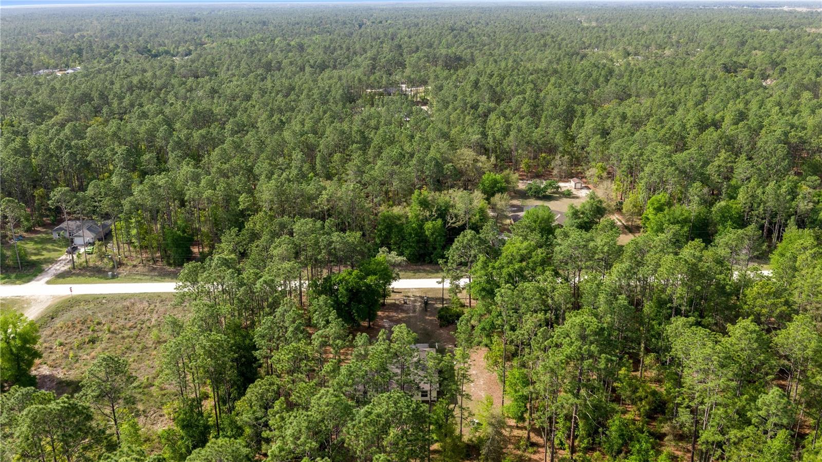 ROLLING HILLS UN 3 - Residential