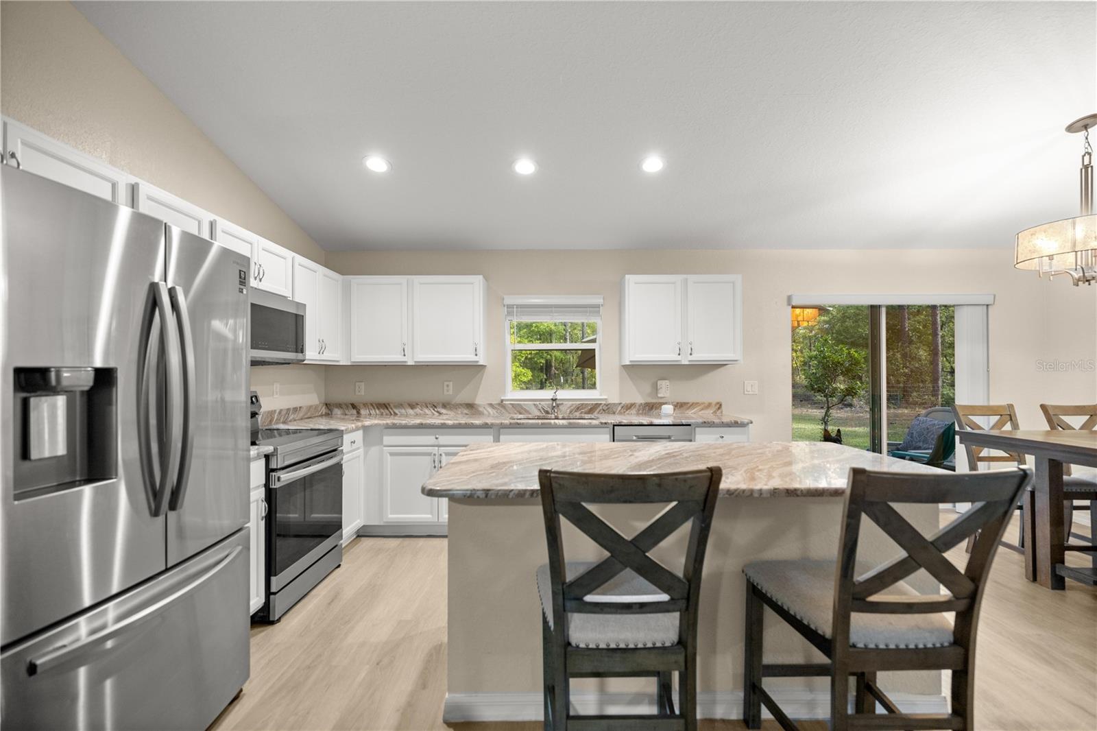 ROLLING HILLS UN 3 - Residential