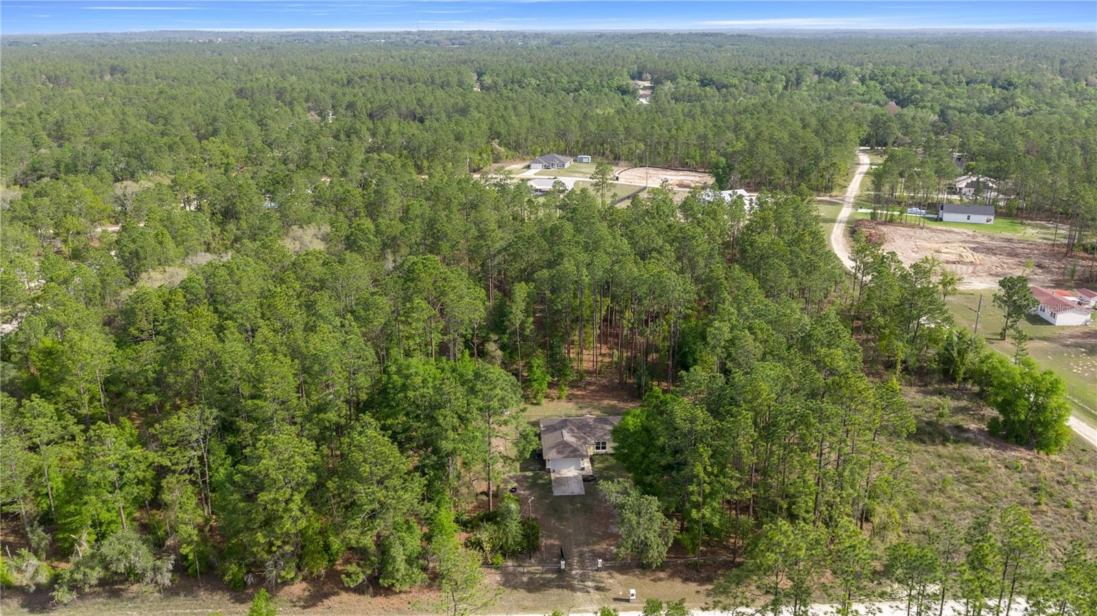 ROLLING HILLS UN 3 - Residential