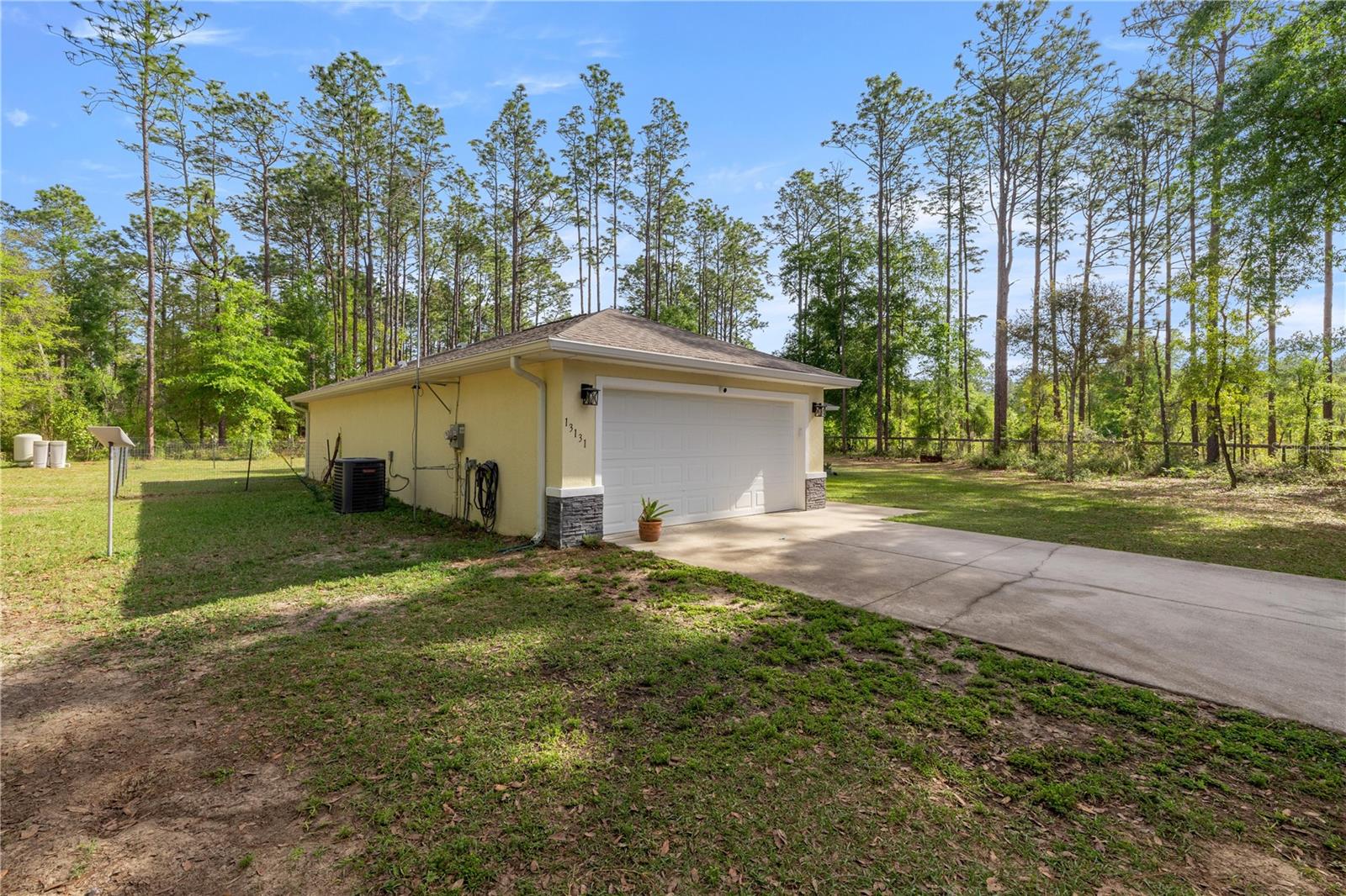 ROLLING HILLS UN 3 - Residential