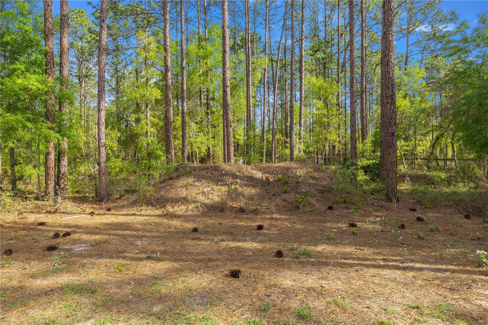 ROLLING HILLS UN 3 - Residential