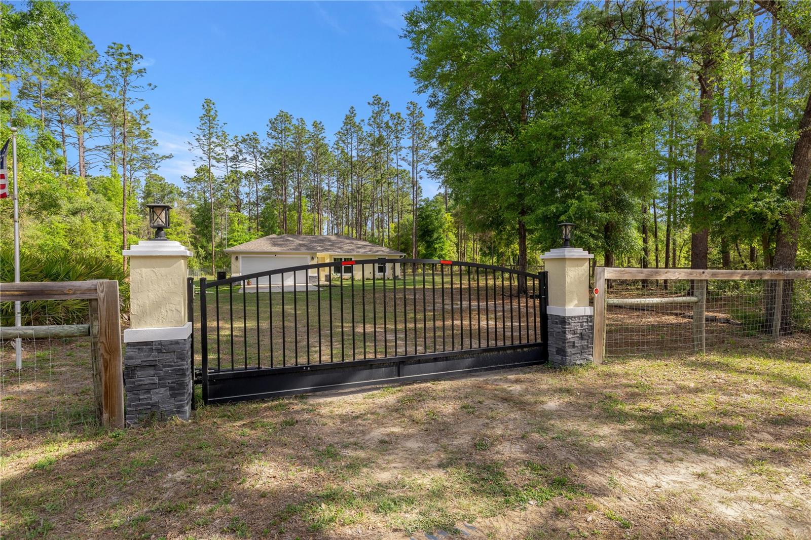 ROLLING HILLS UN 3 - Residential