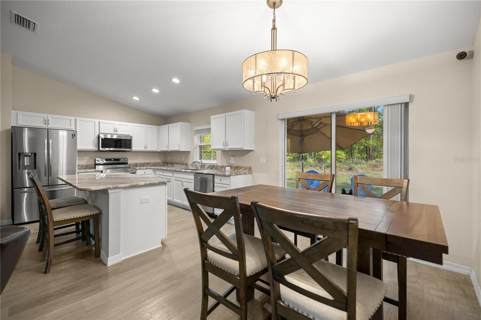 ROLLING HILLS UN 3 - Residential