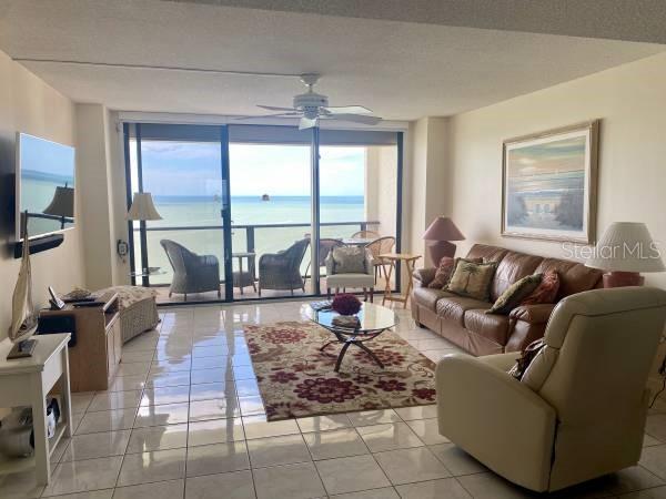 450 S GULFVIEW BOULEVARD 1606