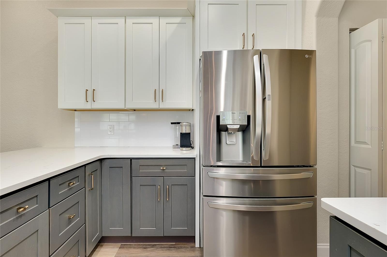 VENETIA PH 5 - Residential