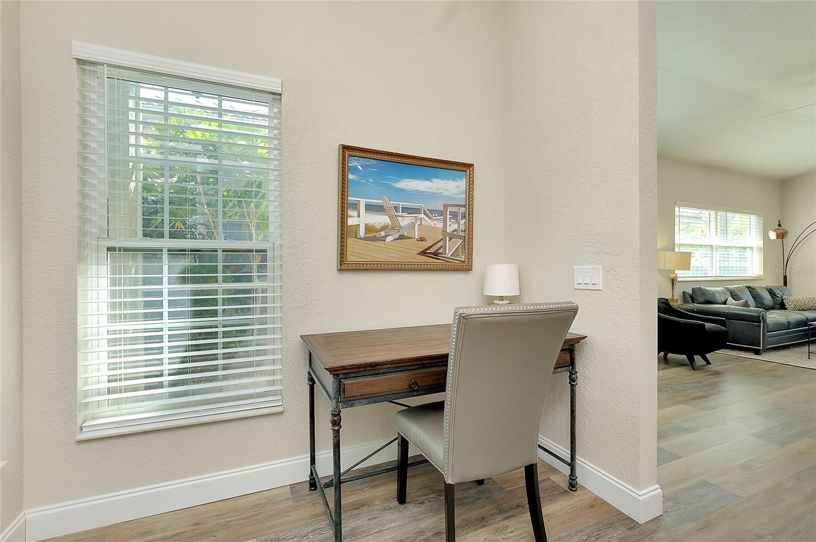 VENETIA PH 5 - Residential