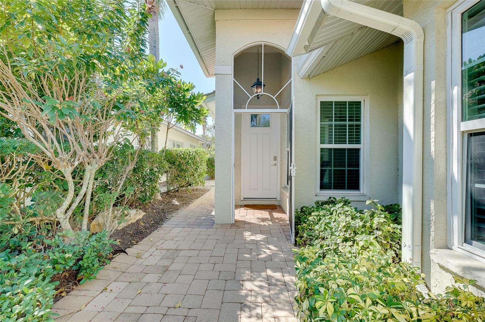 VENETIA PH 5 - Residential