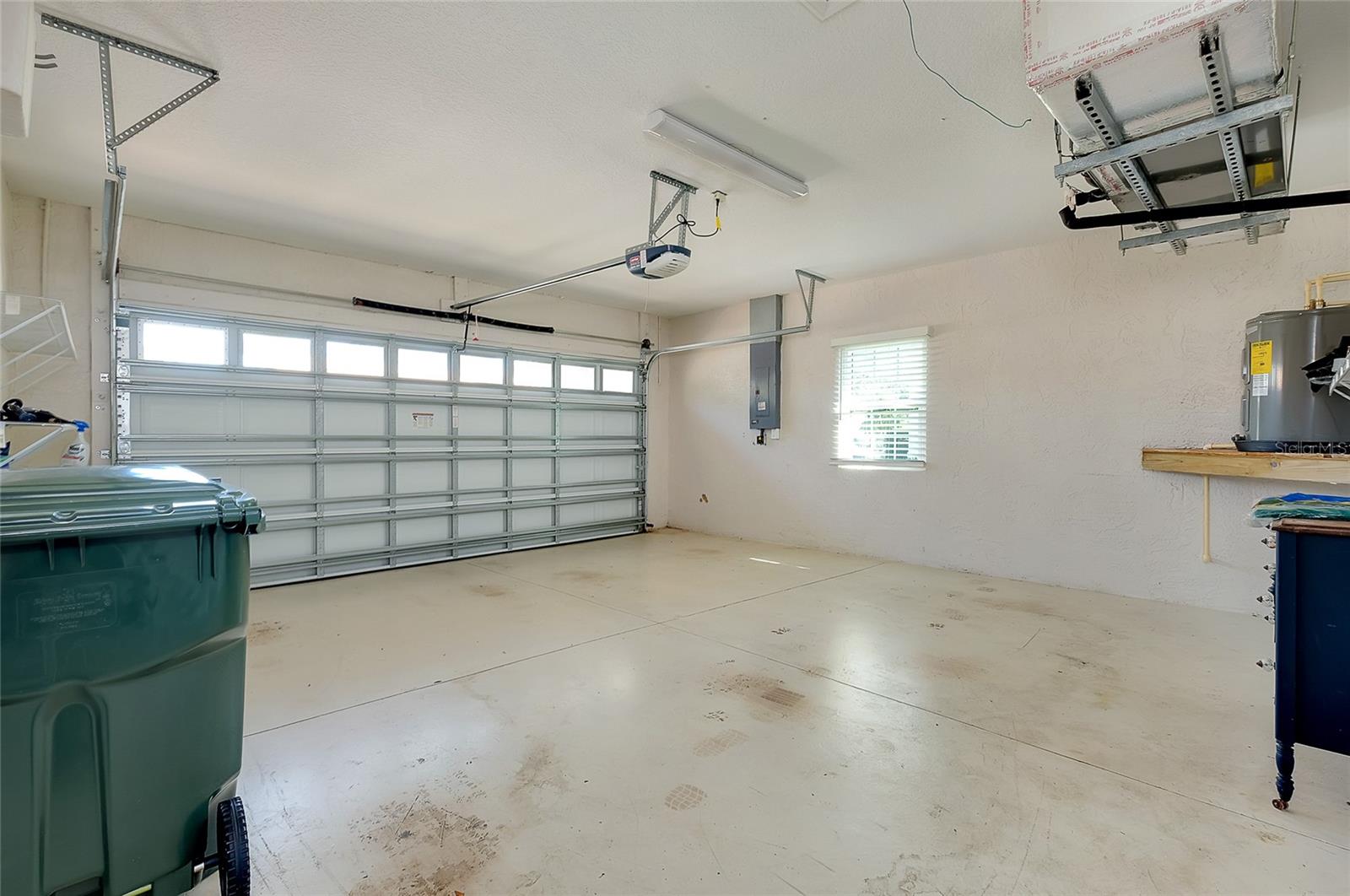 VENETIA PH 5 - Residential