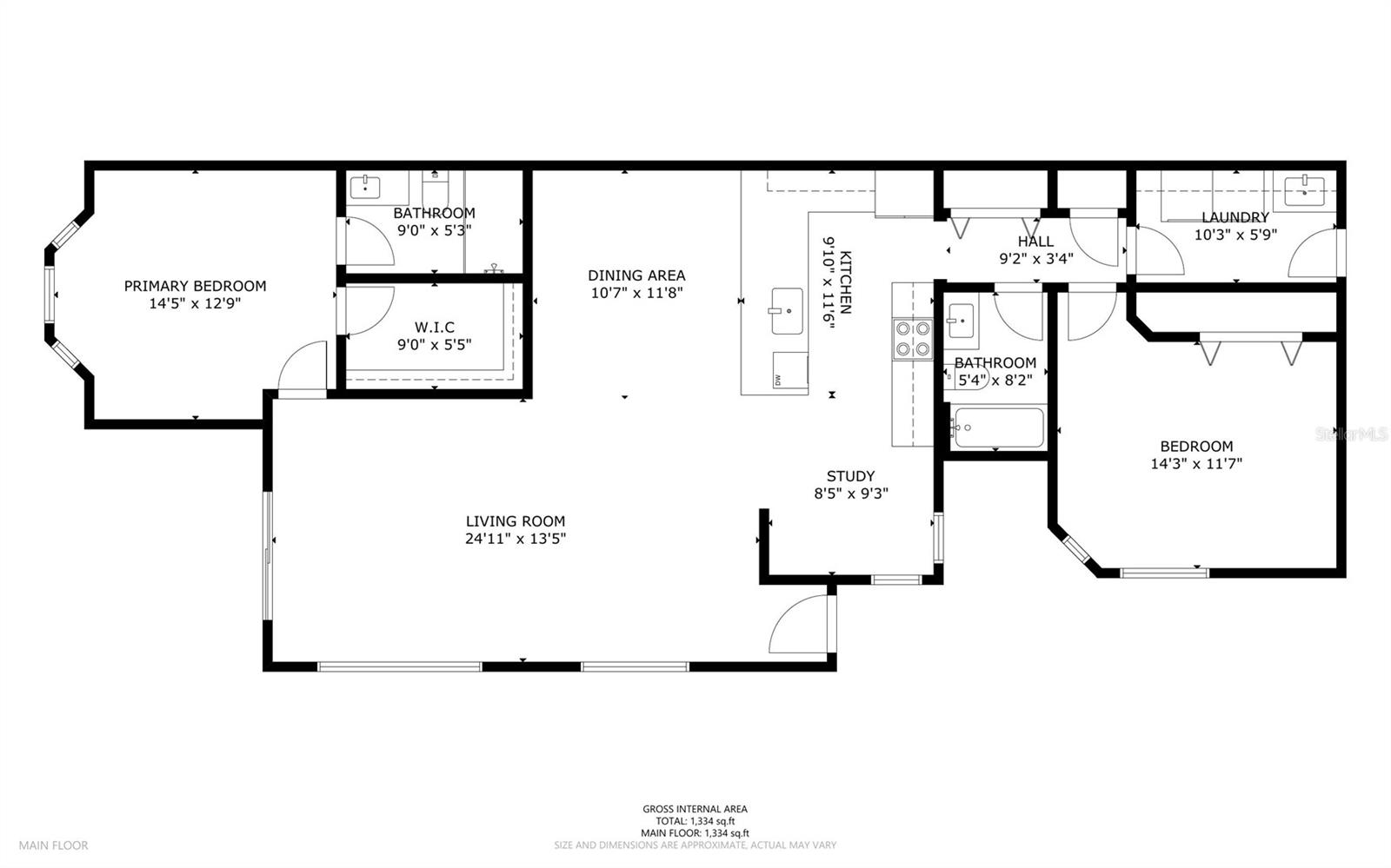 4470 CORSO VENETIA BOULEVARD