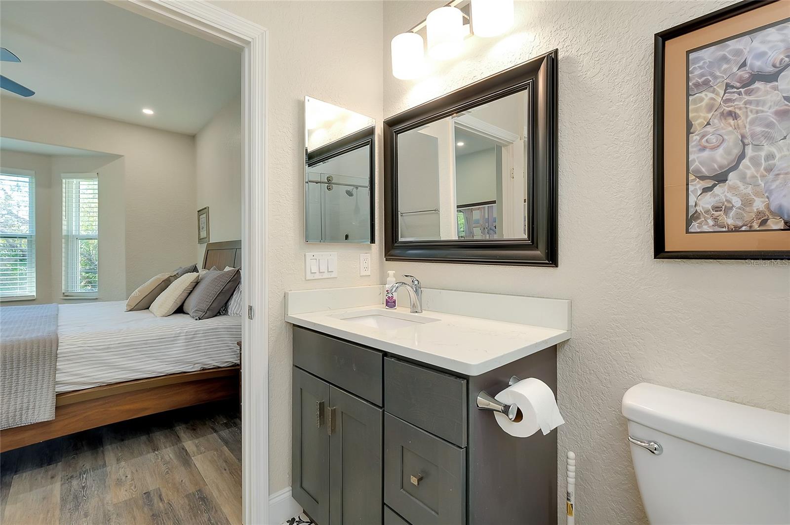 VENETIA PH 5 - Residential