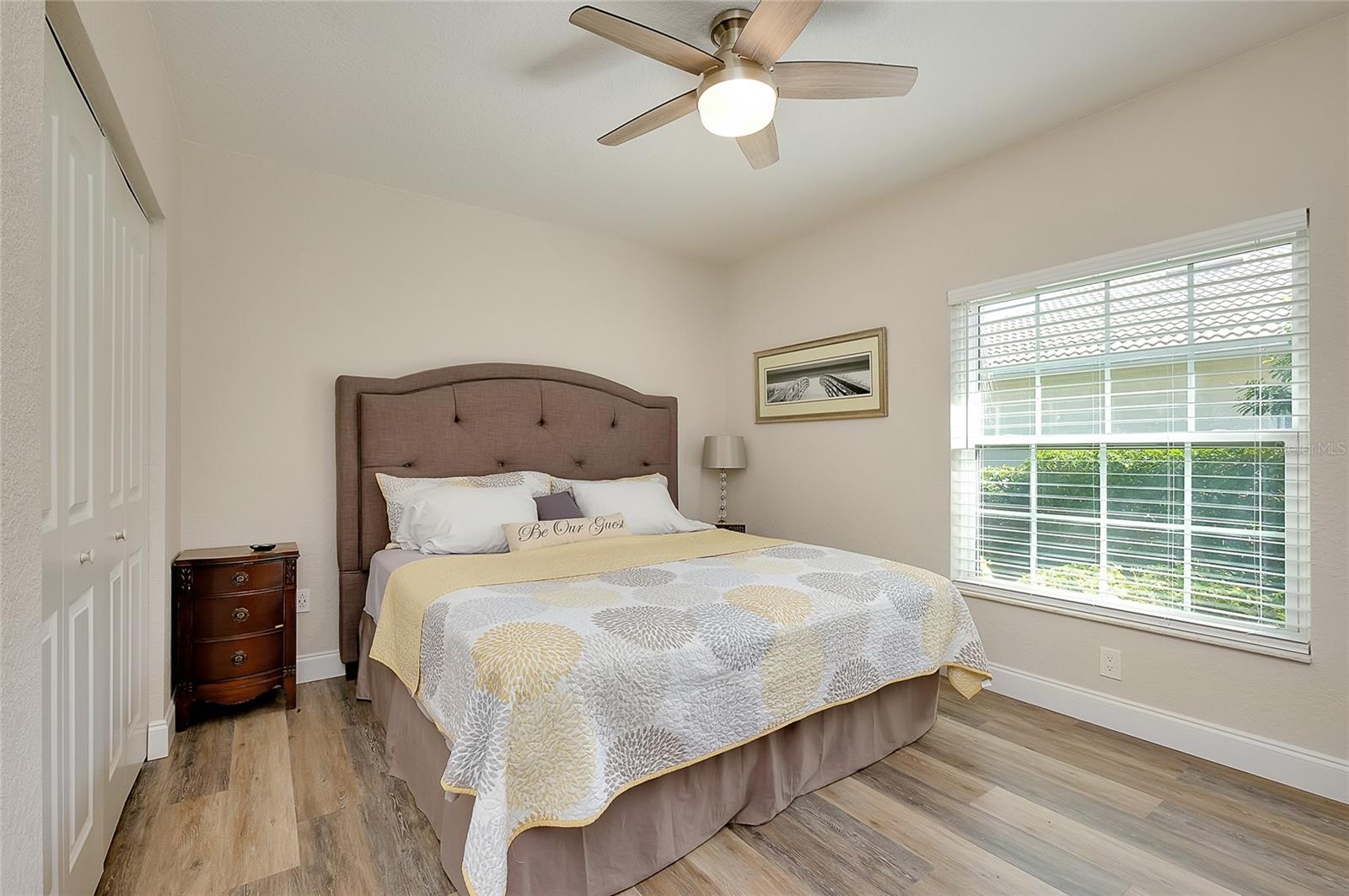 VENETIA PH 5 - Residential