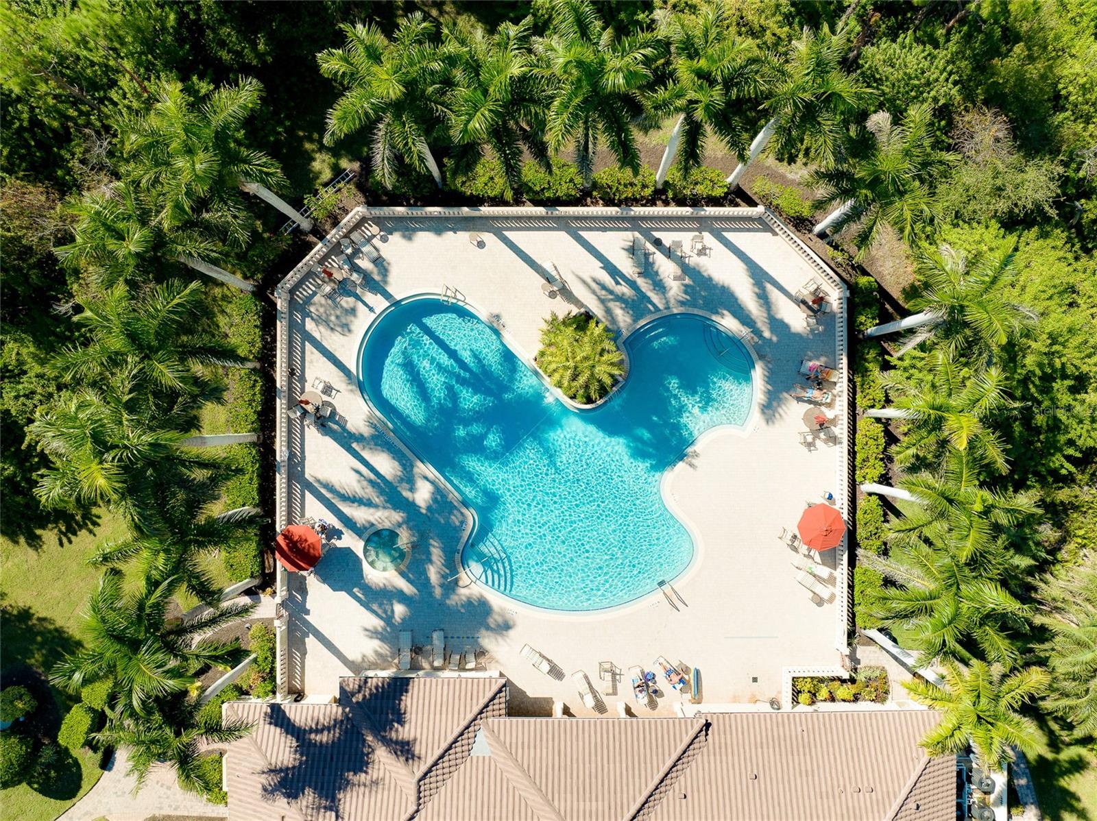 VENETIA PH 5 - Residential