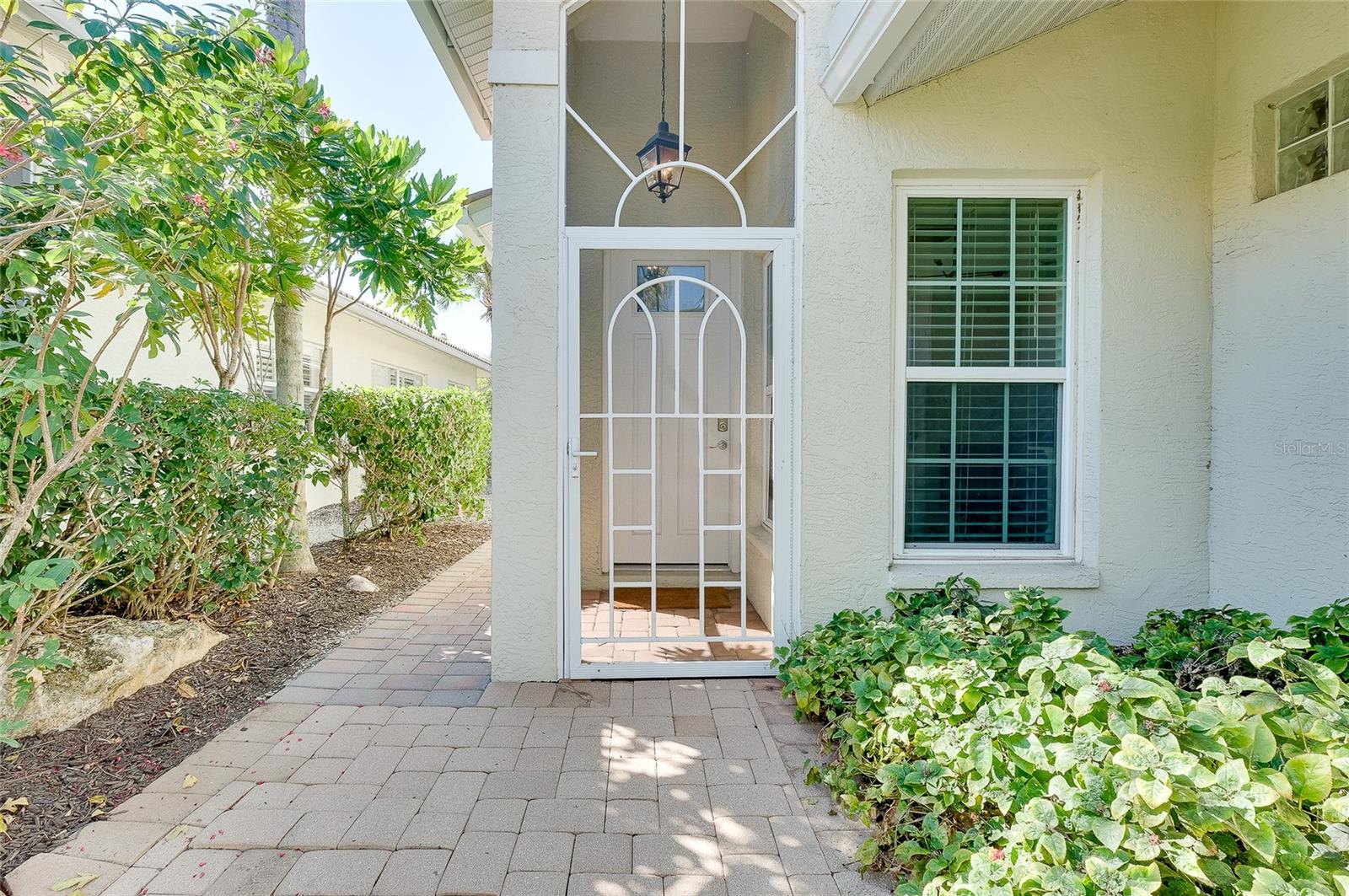 VENETIA PH 5 - Residential