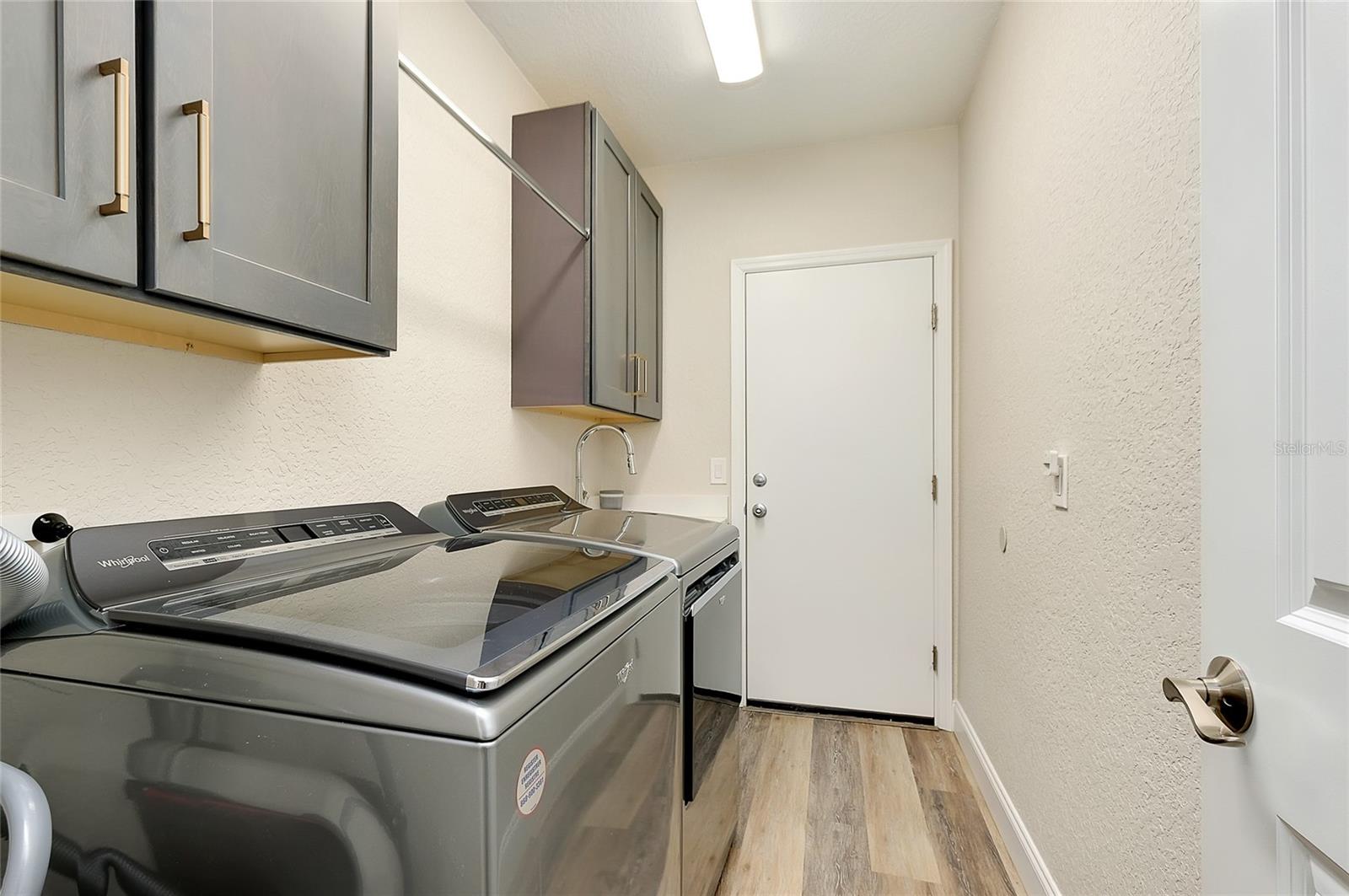 VENETIA PH 5 - Residential