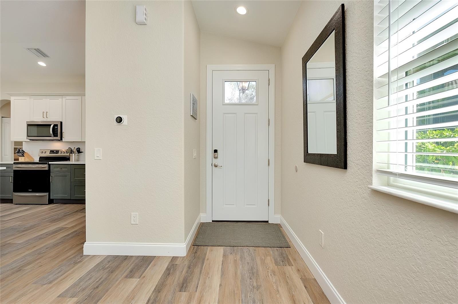 4470 CORSO VENETIA BOULEVARD