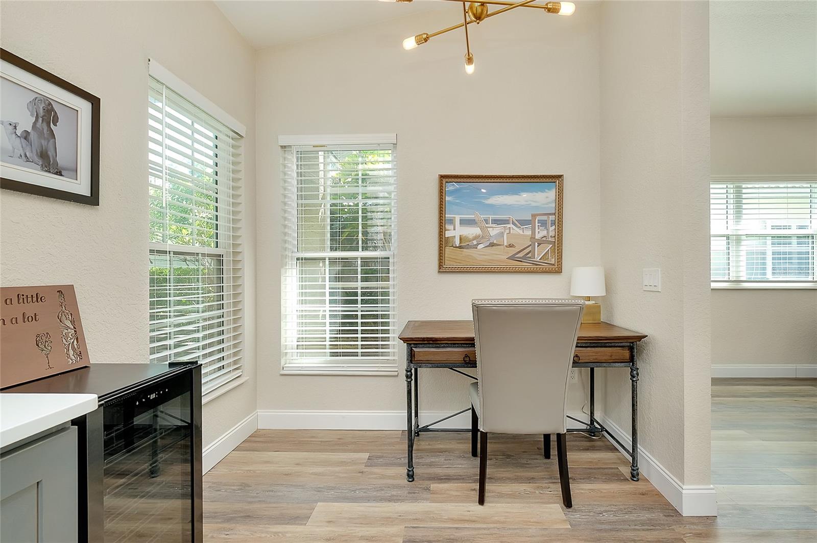 VENETIA PH 5 - Residential