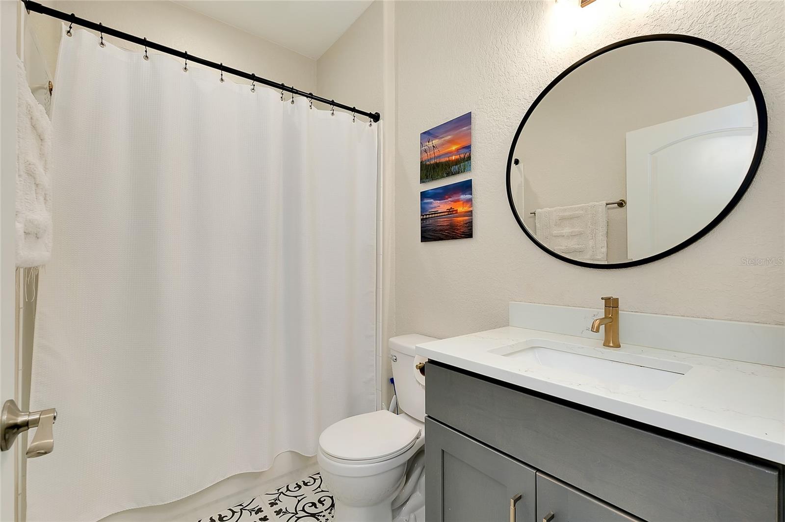 VENETIA PH 5 - Residential