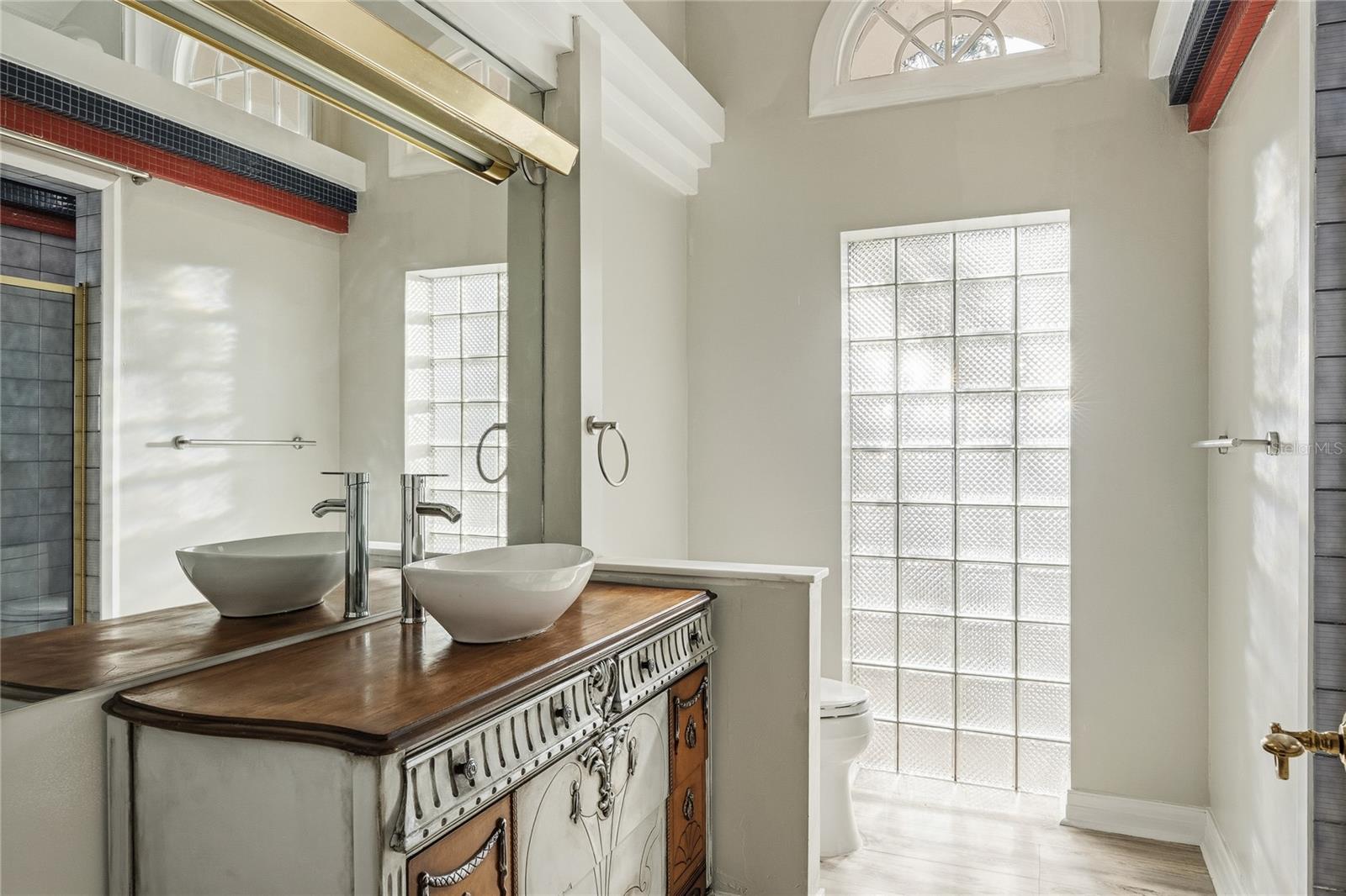 SWEETWATER CLUB UNIT 1-A - Residential