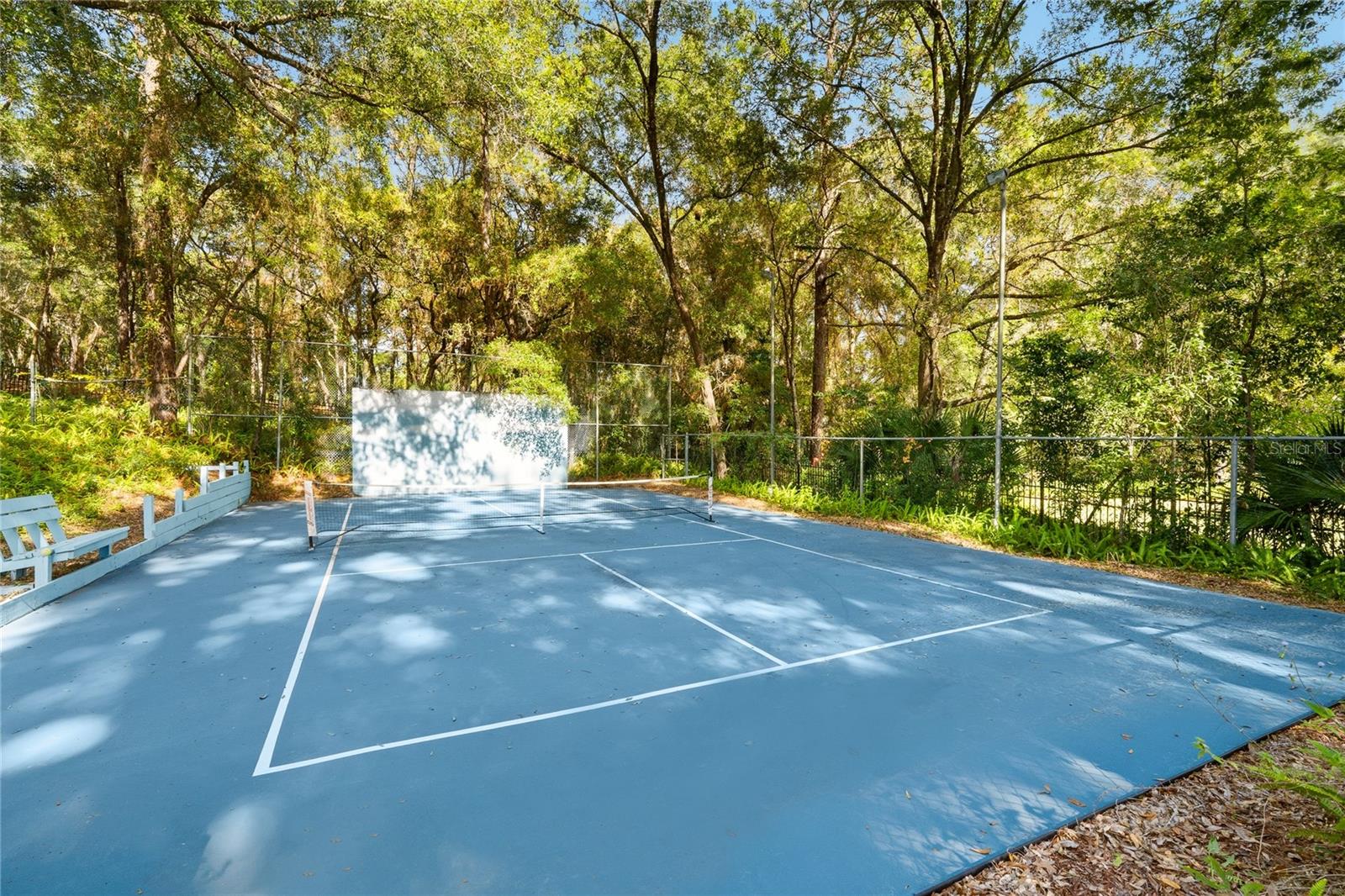 SWEETWATER CLUB UNIT 1-A - Residential