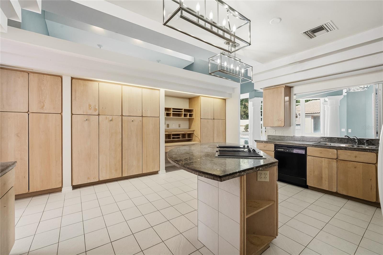 SWEETWATER CLUB UNIT 1-A - Residential