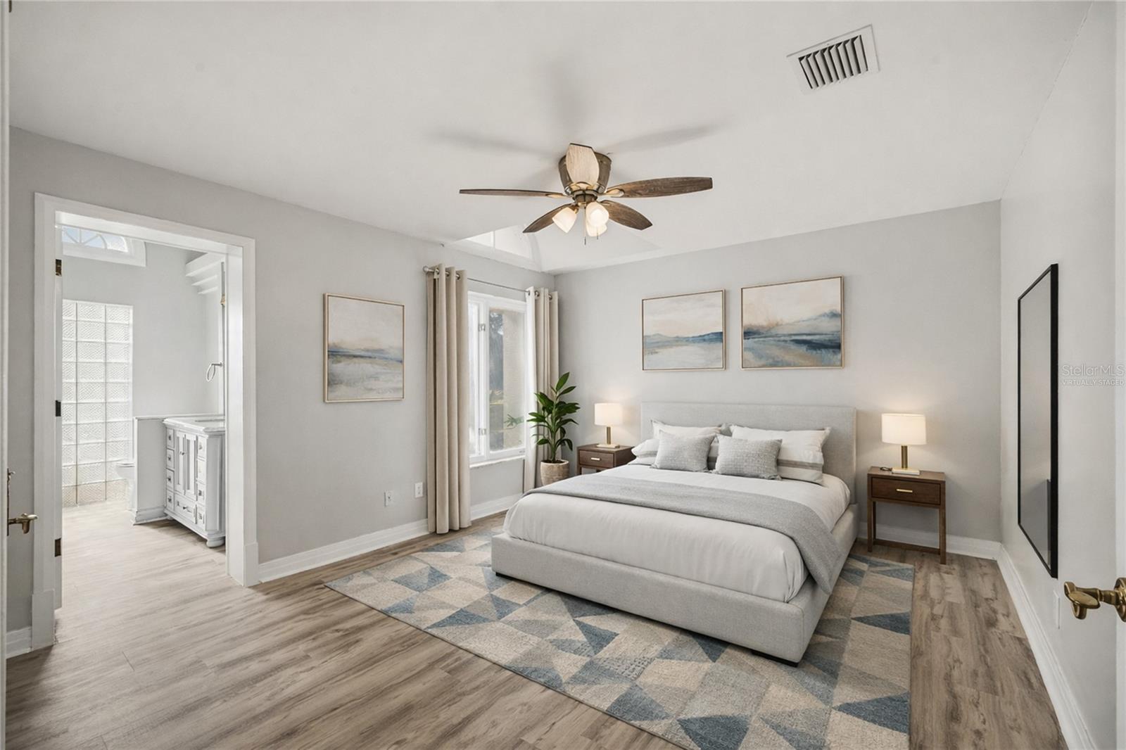 SWEETWATER CLUB UNIT 1-A - Residential