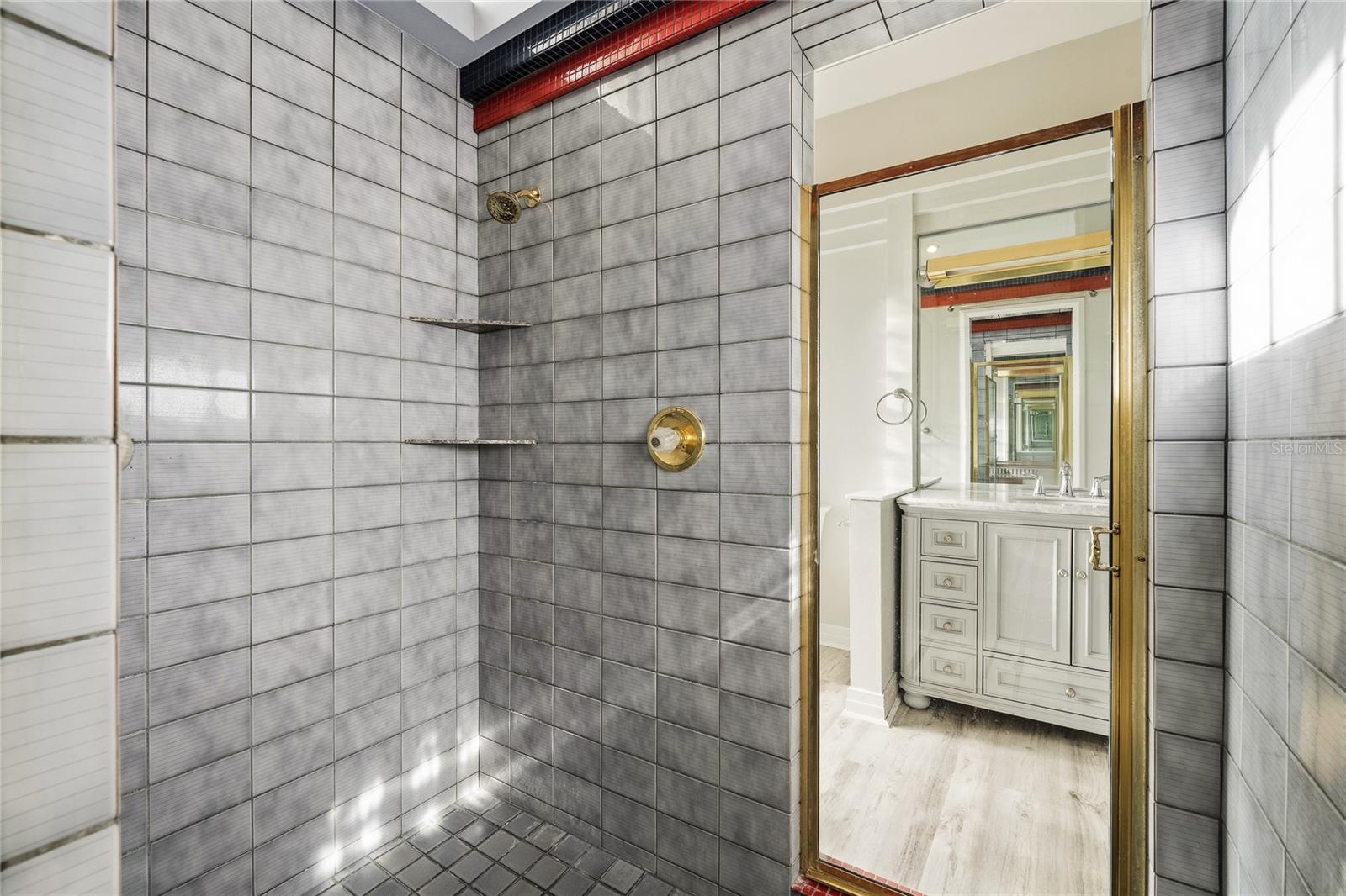 SWEETWATER CLUB UNIT 1-A - Residential