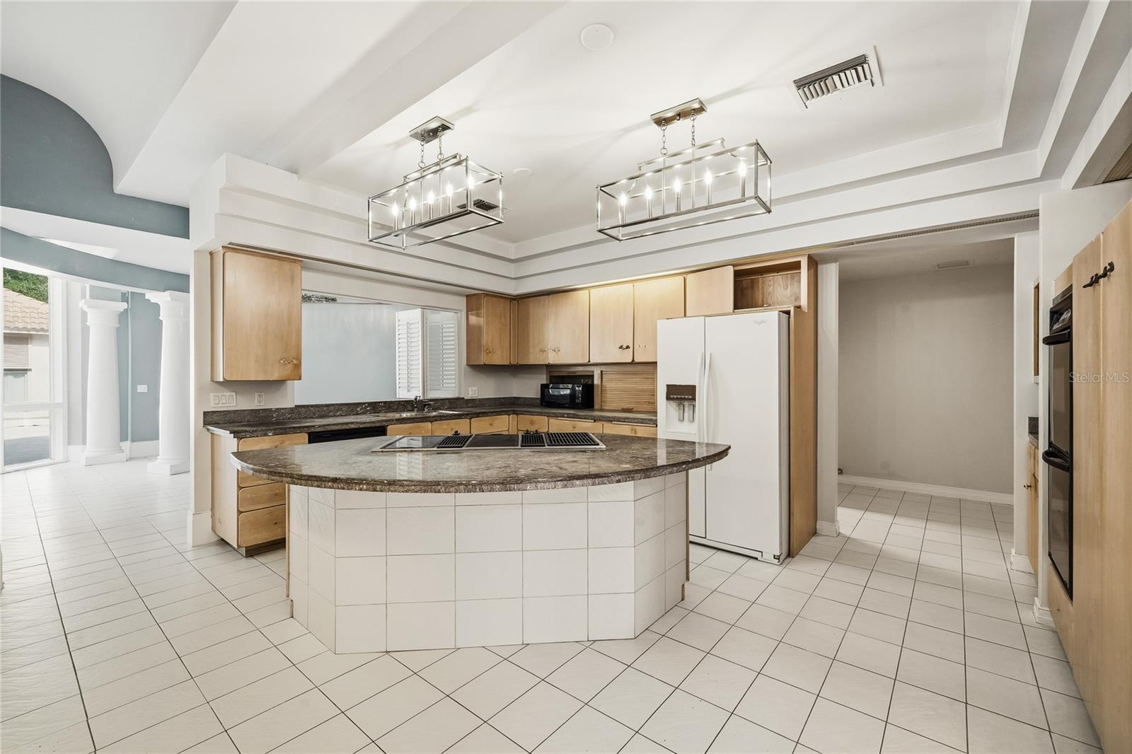 SWEETWATER CLUB UNIT 1-A - Residential