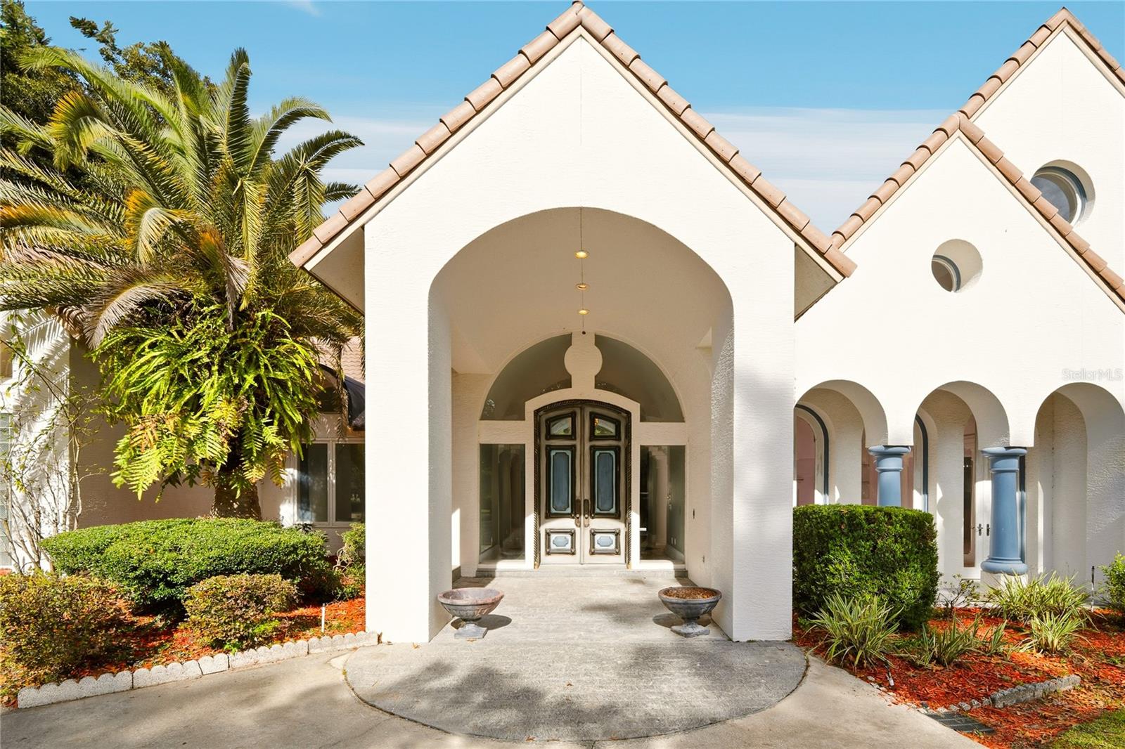 803 SWEETWATER CLUB BOULEVARD