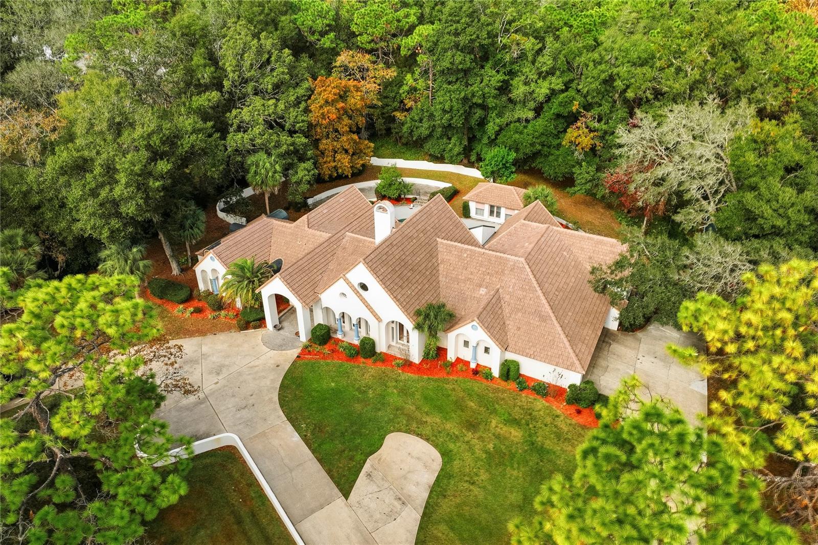 SWEETWATER CLUB UNIT 1-A - Residential