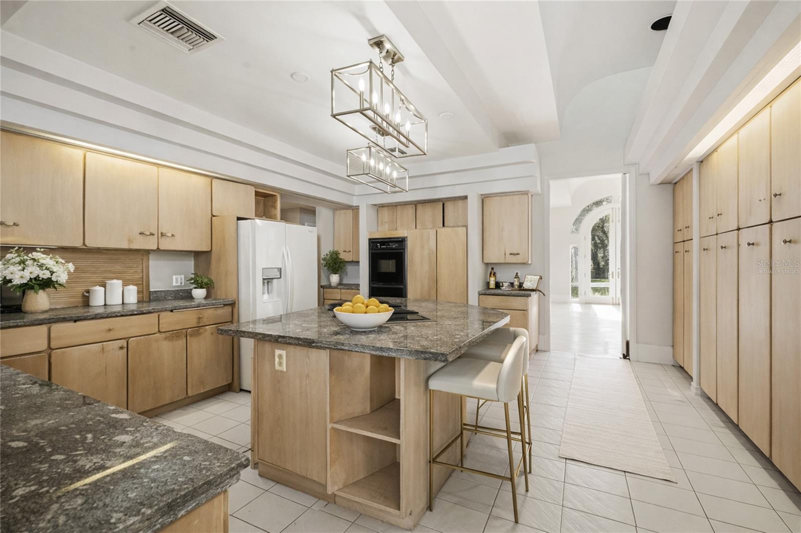 SWEETWATER CLUB UNIT 1-A - Residential