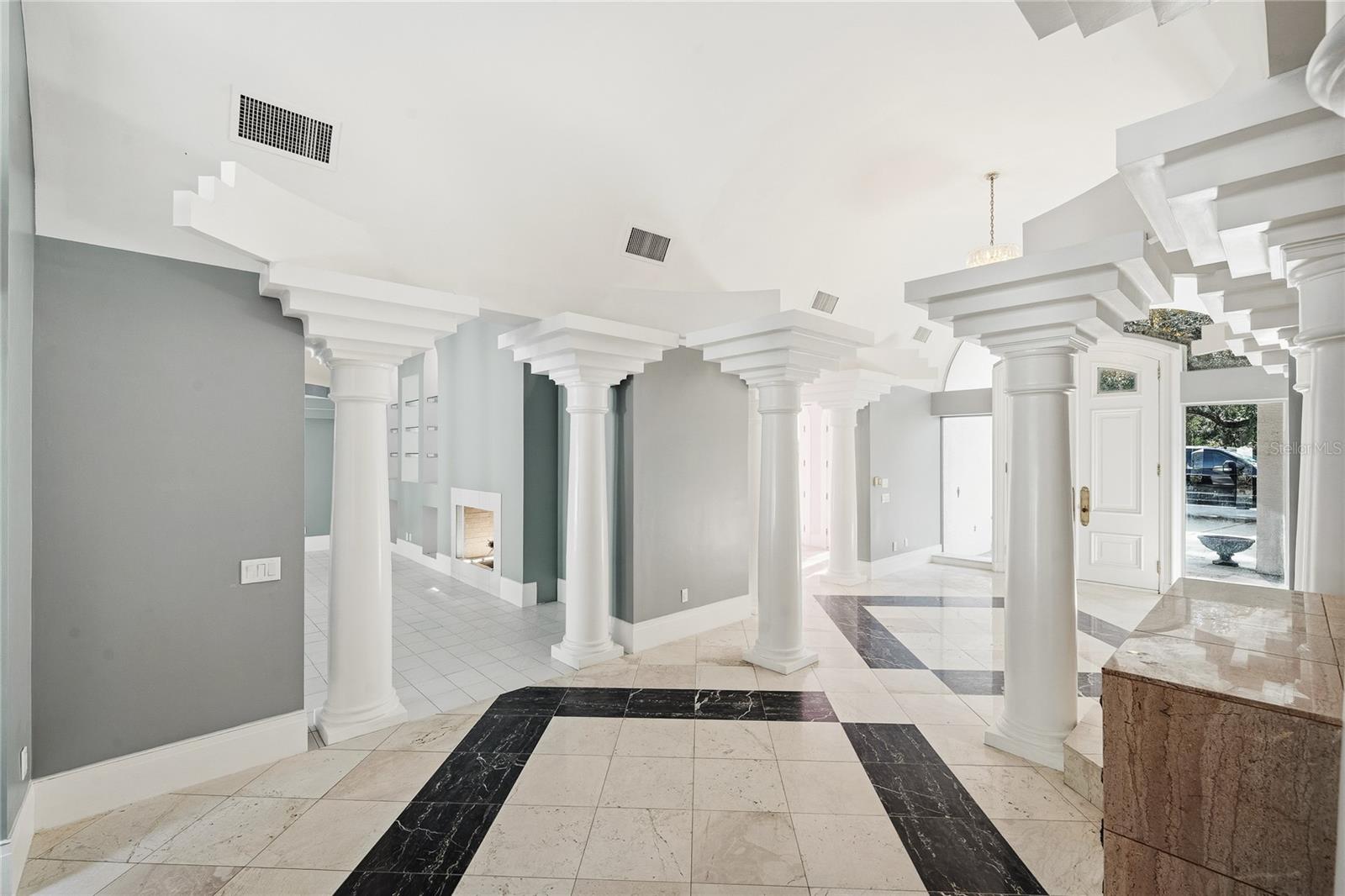 SWEETWATER CLUB UNIT 1-A - Residential