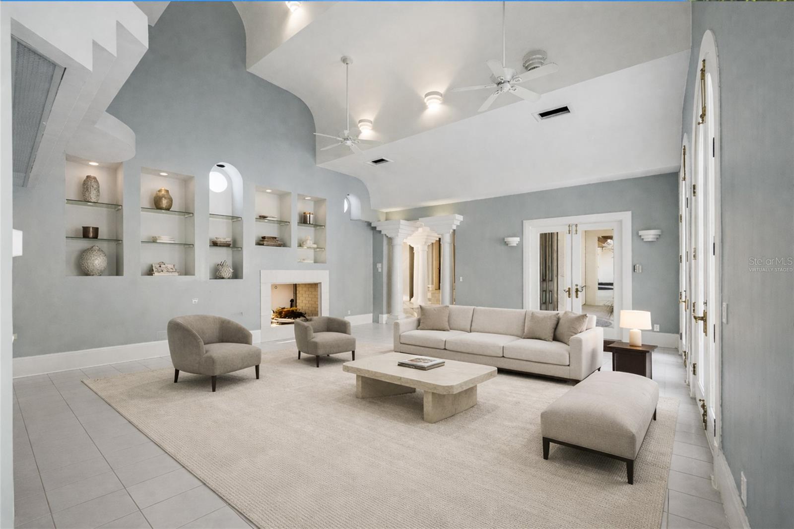 SWEETWATER CLUB UNIT 1-A - Residential