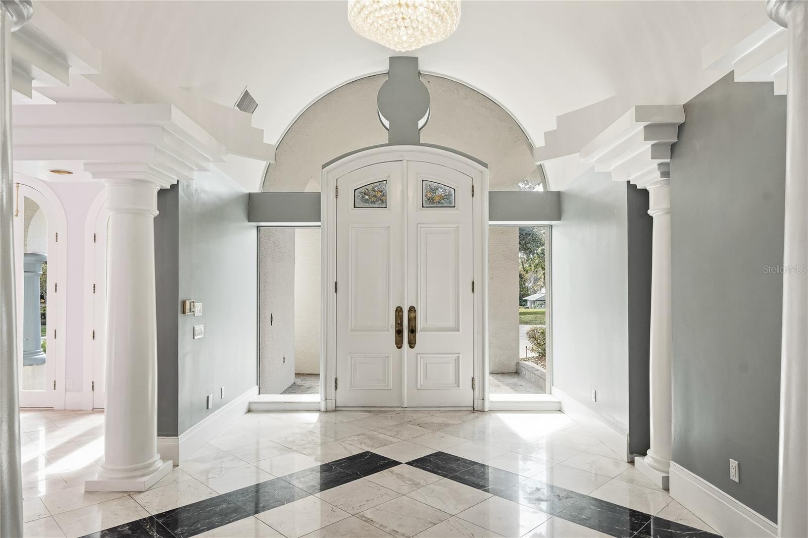 803 SWEETWATER CLUB BOULEVARD