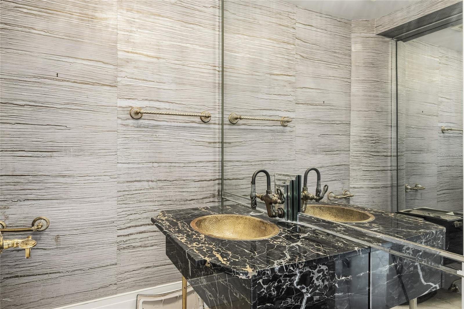 SWEETWATER CLUB UNIT 1-A - Residential