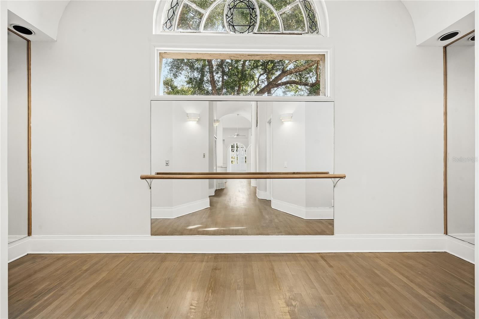 SWEETWATER CLUB UNIT 1-A - Residential