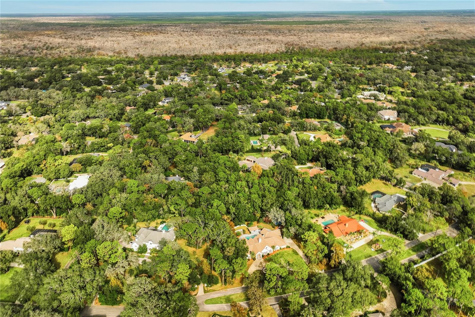 SWEETWATER CLUB UNIT 1-A - Residential