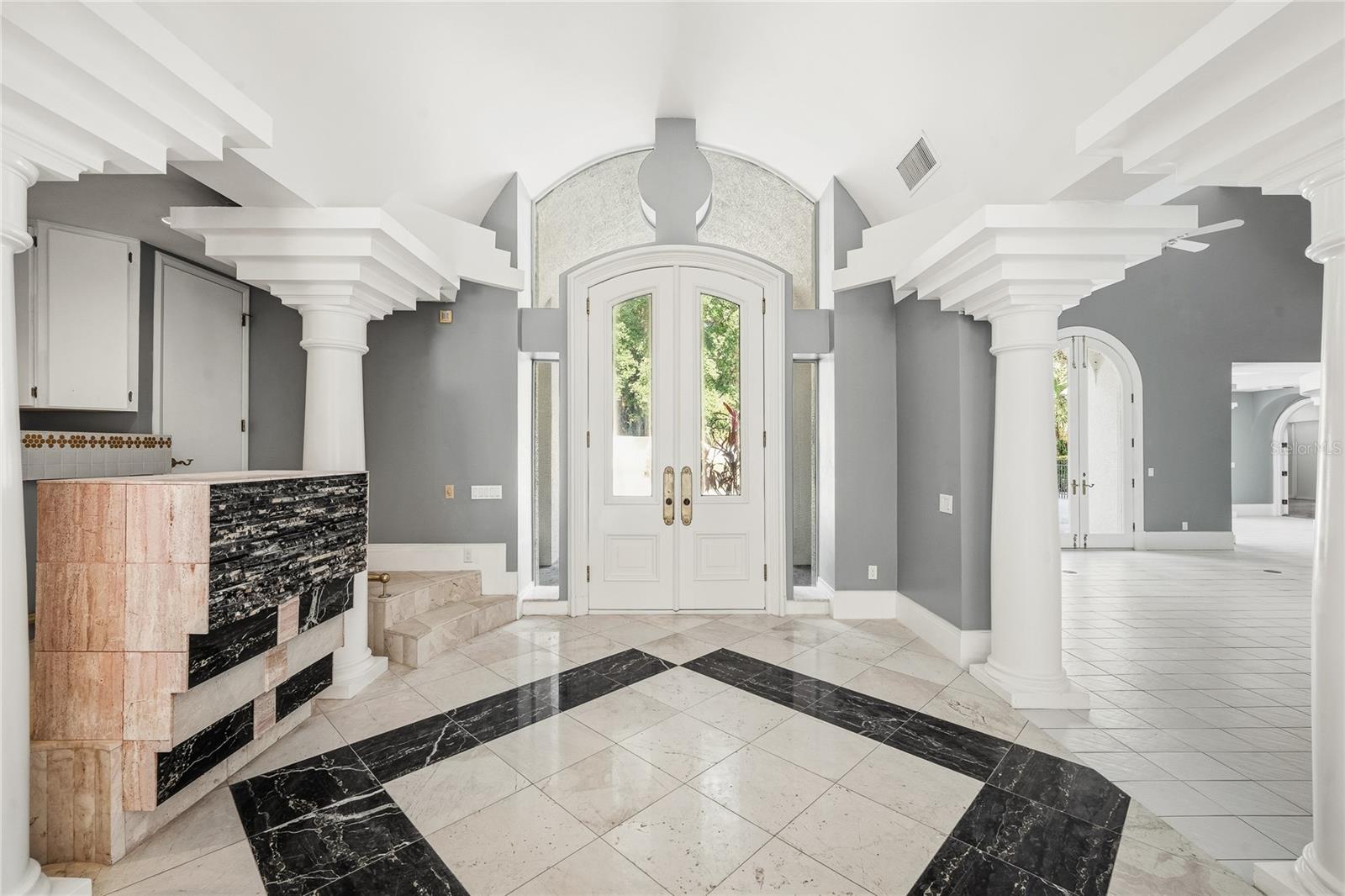 SWEETWATER CLUB UNIT 1-A - Residential