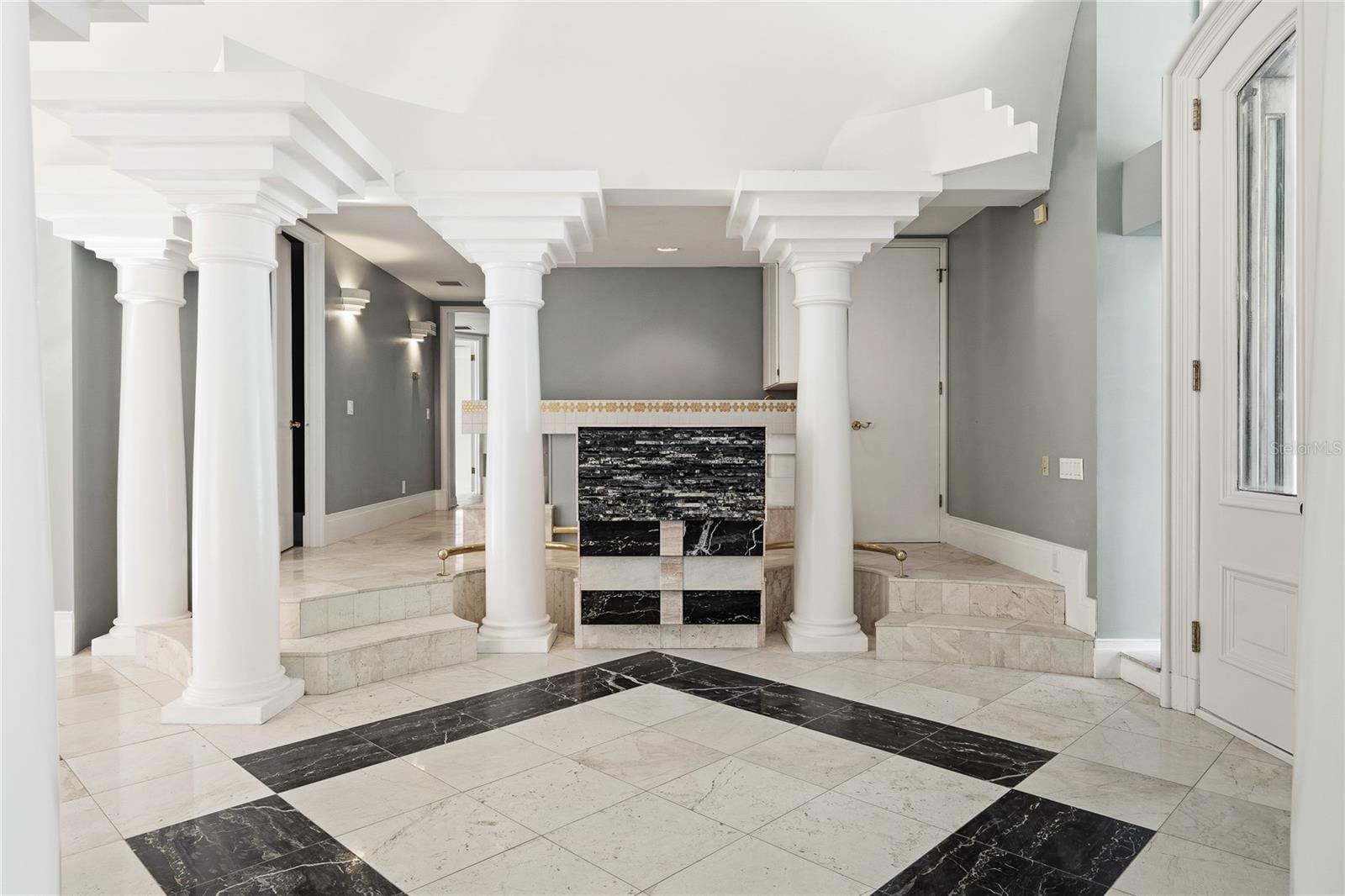 SWEETWATER CLUB UNIT 1-A - Residential