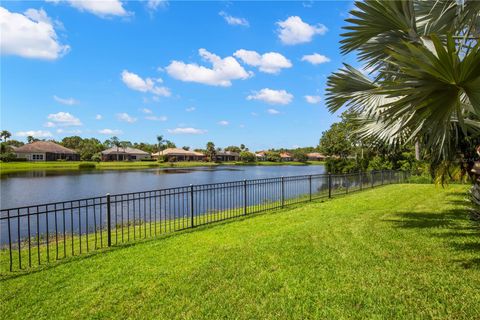 A home in TAMPA