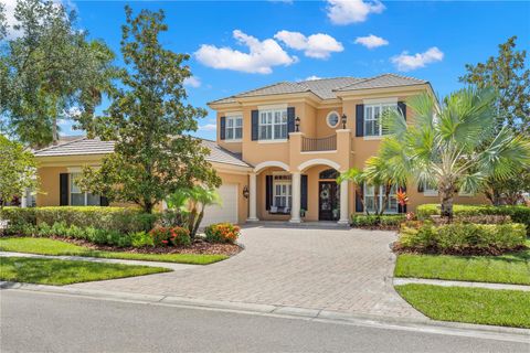 A home in TAMPA