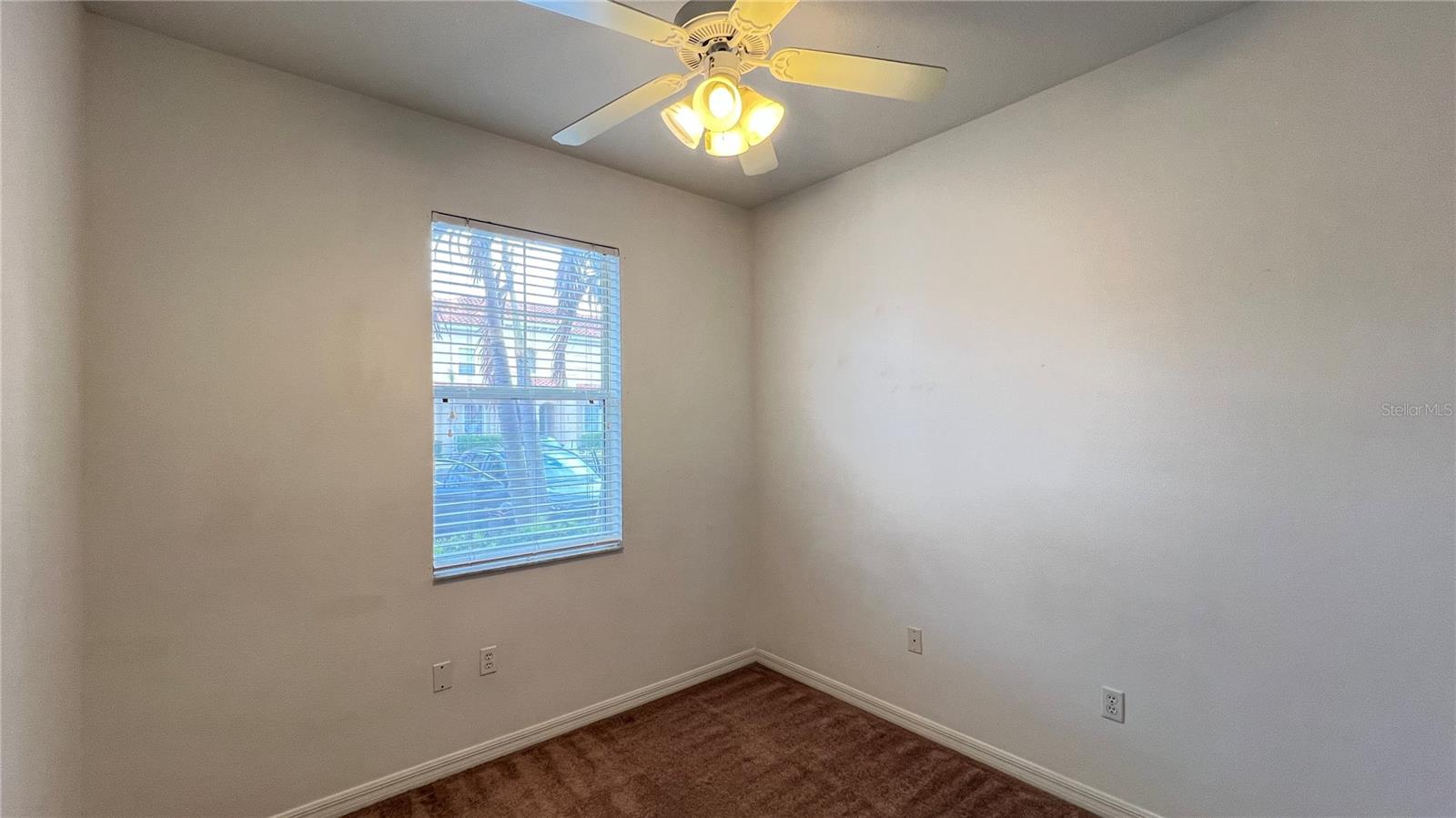 PARADISE CAY - Residential Lease